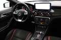 Mercedes-Benz GLA 45 AMG 4MATIC Premium | Elektrisch glazen panoramadak | L Gris - thumbnail 12