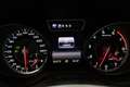 Mercedes-Benz GLA 45 AMG 4MATIC Premium | Elektrisch glazen panoramadak | L Gris - thumbnail 4