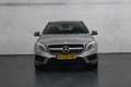 Mercedes-Benz GLA 45 AMG 4MATIC Premium | Elektrisch glazen panoramadak | L Gris - thumbnail 8