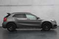 Mercedes-Benz GLA 45 AMG 4MATIC Premium | Elektrisch glazen panoramadak | L Gris - thumbnail 24