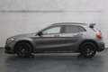 Mercedes-Benz GLA 45 AMG 4MATIC Premium | Elektrisch glazen panoramadak | L Gris - thumbnail 6
