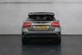 Mercedes-Benz GLA 45 AMG 4MATIC Premium | Elektrisch glazen panoramadak | L Gris - thumbnail 9