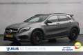 Mercedes-Benz GLA 45 AMG 4MATIC Premium | Elektrisch glazen panoramadak | L Gris - thumbnail 1