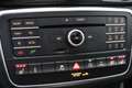 Mercedes-Benz GLA 45 AMG 4MATIC Premium | Elektrisch glazen panoramadak | L Gris - thumbnail 20
