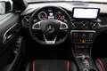 Mercedes-Benz GLA 45 AMG 4MATIC Premium | Elektrisch glazen panoramadak | L Gris - thumbnail 10