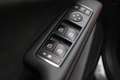Mercedes-Benz GLA 45 AMG 4MATIC Premium | Elektrisch glazen panoramadak | L Gris - thumbnail 22