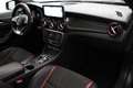 Mercedes-Benz GLA 45 AMG 4MATIC Premium | Elektrisch glazen panoramadak | L Gris - thumbnail 30