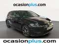 Volkswagen Golf 2.0TDI Sport DSG7 110kW Negro - thumbnail 2