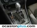 Volkswagen Golf 2.0TDI Sport DSG7 110kW Negro - thumbnail 5