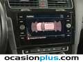 Volkswagen Golf 2.0TDI Sport DSG7 110kW Negro - thumbnail 8