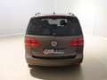 Volkswagen Touran 1.4 TSI Comfortline 7S|SHZ|Klimaaut. Brun - thumbnail 12