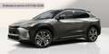 Toyota bZ4X EV 343 CV Premium AWD-i Argento - thumbnail 6