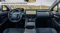 Toyota bZ4X EV 343 CV Premium AWD-i Argento - thumbnail 9