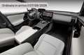 Toyota bZ4X EV 343 CV Premium AWD-i Argento - thumbnail 10