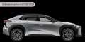 Toyota bZ4X EV 343 CV Premium AWD-i Argento - thumbnail 8