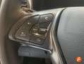SsangYong Tivoli G15T LP Urban Plus Gris - thumbnail 14