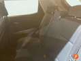 SsangYong Tivoli G15T LP Urban Plus Gris - thumbnail 20