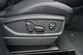Audi Q5 Q5 40 TDi Quattro Business Edition S line S tronic Noir - thumbnail 12