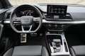 Audi Q5 Q5 40 TDi Quattro Business Edition S line S tronic Noir - thumbnail 15