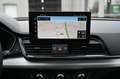 Audi Q5 Q5 40 TDi Quattro Business Edition S line S tronic Noir - thumbnail 9