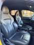 Audi S3 S1 Sportback Stage 2 - thumbnail 5