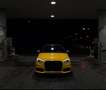 Audi S3 S1 Sportback Stage 2 - thumbnail 2