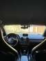 Audi S3 S1 Sportback Stage 2 - thumbnail 4