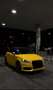 Audi S3 S1 Sportback Stage 2 - thumbnail 1