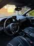 Audi S3 S1 Sportback Stage 2 - thumbnail 3