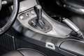 BMW Z8 5.0i V8 Alpina Roadster Argent - thumbnail 3