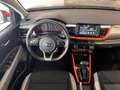 Kia Stonic 1.0 T Sense ISG DCT * GPS * CAMÉRA * CLIM * Grau - thumbnail 25