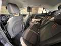 Kia Stonic 1.0 T Sense ISG DCT * GPS * CAMÉRA * CLIM * Grau - thumbnail 10