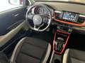 Kia Stonic 1.0 T Sense ISG DCT * GPS * CAMÉRA * CLIM * Grau - thumbnail 21