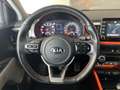 Kia Stonic 1.0 T Sense ISG DCT * GPS * CAMÉRA * CLIM * Grau - thumbnail 20