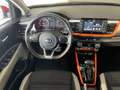 Kia Stonic 1.0 T Sense ISG DCT * GPS * CAMÉRA * CLIM * Grau - thumbnail 16