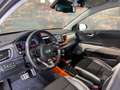 Kia Stonic 1.0 T Sense ISG DCT * GPS * CAMÉRA * CLIM * Grau - thumbnail 12