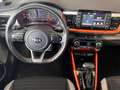 Kia Stonic 1.0 T Sense ISG DCT * GPS * CAMÉRA * CLIM * Grau - thumbnail 26