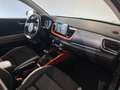 Kia Stonic 1.0 T Sense ISG DCT * GPS * CAMÉRA * CLIM * Grau - thumbnail 11