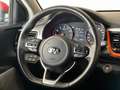 Kia Stonic 1.0 T Sense ISG DCT * GPS * CAMÉRA * CLIM * Grau - thumbnail 23