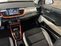 Kia Stonic 1.0 T Sense ISG DCT * GPS * CAMÉRA * CLIM * Grau - thumbnail 22