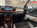 Kia Stonic 1.0 T Sense ISG DCT * GPS * CAMÉRA * CLIM * Grau - thumbnail 19