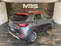 Kia Stonic 1.0 T Sense ISG DCT * GPS * CAMÉRA * CLIM * Grau - thumbnail 5