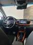 Kia Stonic 1.0 T Sense ISG DCT * GPS * CAMÉRA * CLIM * Grau - thumbnail 14