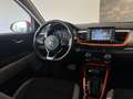 Kia Stonic 1.0 T Sense ISG DCT * GPS * CAMÉRA * CLIM * Grau - thumbnail 24