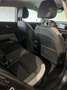 Kia Stonic 1.0 T Sense ISG DCT * GPS * CAMÉRA * CLIM * Grau - thumbnail 17