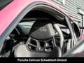 Porsche Cayman 718 GT4 RS BOSE Sportabgasanlage LED PCCB Violett - thumbnail 24