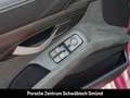 Porsche Cayman 718 GT4 RS BOSE Sportabgasanlage LED PCCB Violett - thumbnail 22