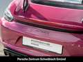 Porsche Cayman 718 GT4 RS BOSE Sportabgasanlage LED PCCB Violett - thumbnail 10