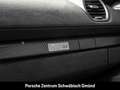 Porsche Cayman 718 GT4 RS BOSE Sportabgasanlage LED PCCB Violett - thumbnail 37