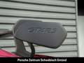 Porsche Cayman 718 GT4 RS BOSE Sportabgasanlage LED PCCB Violett - thumbnail 11